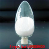 Water Absorbing Gel Super Absorbent Polymer-Sap
