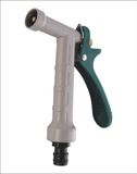 Adjustable Metal Spray Gun