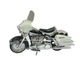1/18 Die Cast Motorbike Model