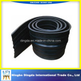 Rubber Part with High Hardness