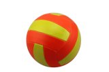 PVC Volleyball for Promotion (SG-0239)