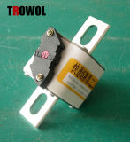 Semiconductor Fuse (RS8 ZC105N-1)