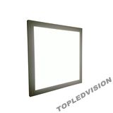 300X300mm LED Panel Light