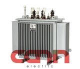 Oil Immersed Power Transformer S9