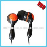 Best Promotional in-Ear Headphone, Earphone