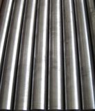 High Temperature Alloy Nickel Alloy Inconel 625 Round Bar