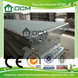Fireproof MGO Panel SIP House Building Materials
