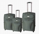 2012 New Design 3PCS Luggage Set