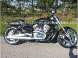 New Original 2015 V Rod Muscle Motorcycle