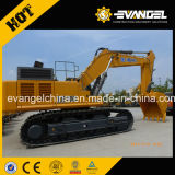 XCMG Excavator Xe215c