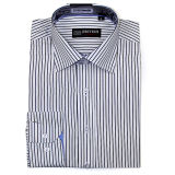2013 Hot Arrived Classic Business Office Style Men Long Sleeve Striped Shirts