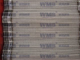 Suppliers of Conventional Weave Belt