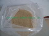 High Viscosity Textile Industry Sodium Alginate