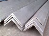 Angle Steel for Building Construction