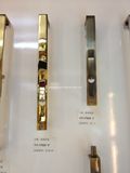 Foshan Nanhai Caobian Qiang Xing Molding Tool Factory