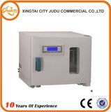 CT-C-III Fruit and Vegetable Drying Machine on Sale