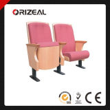 Orizeal Auditorium Theater Seating (OZ-AD-131)