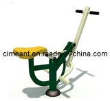 Fitness Equipment for Outdoor (CMJ-021)