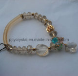 Crystal Bracelet (TYZ059)