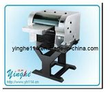 Digital Garment Flatbed Printer