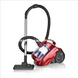 Vacuum Cleaner (JD2080) /1400W-2000W/ with GS and CE Certification