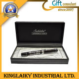 Senior Design Promotion Gift Pen with Personalized Logo (P012)