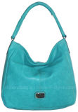PU Ladies Handbag (A0634)