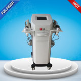 Competitive Price Vacuum Cavitation Lipo Laser Equipment