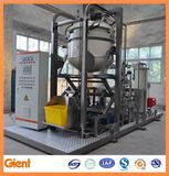 Autoclave with Low Price (MWM40)