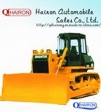 Shantui Bulldozer SD16