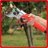 Koham Tools Key Lime Tree Branches Cutting Power Loppers
