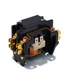 Meba Air Conditioner Contactor