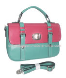 Ladies Handbag (A0433B)