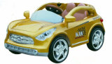 New Cool Kids Electrical Car /Ride on Toy