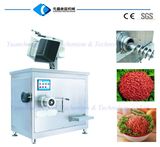 Meat Grinder Meat Grinder Machine Jr-120