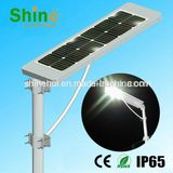 LED Street Lights Solar Road Light