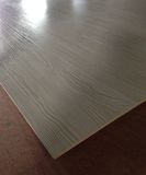 Melamine Faced Plywood