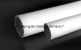 Ring Press Stainless Steel Pipe-Antifogging Type