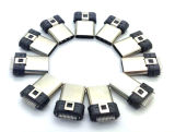 USB C Type Connector