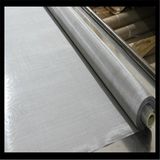 40 Mesh Woven Stainless Steel Wire Mesh