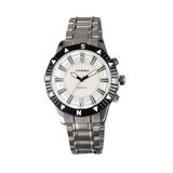 Alloy Men Watch (S9425g0