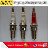 Motorcycle Accessories Car Parts Bp6hs Bp5ex E6tc Spark Plugs