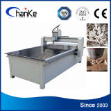 Woodworking Machinery for Wood MDF Engraving and Cutting