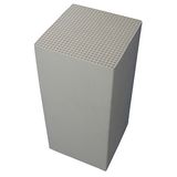 High Quality Heater Cordierite Honeycomb Ceramic for Rto