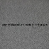 Popualr Grain Pattern PVC Fake Leather for Sleep Sofa