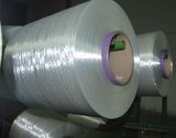 PP Multifilament Yarn