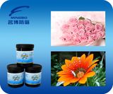 Rose Fragrance Silk-Screen Printing Ink