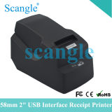 SGT-T58 58mm Printer Compatible with Epson T-58 Thermal Printer (SGT-T58)