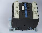 Cjx2n-D80 (LC1-DN80) Electric Contactor