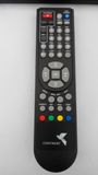 Remote Control